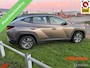 Hyundai Tucson 1.6 T-GDi MHEV Premium NAVI / STOELVERWARMING