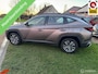 Hyundai Tucson 1.6 T-GDi MHEV Premium NAVI / STOELVERWARMING