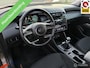 Hyundai Tucson 1.6 T-GDi MHEV Premium NAVI / STOELVERWARMING