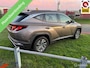 Hyundai Tucson 1.6 T-GDi MHEV Premium NAVI / STOELVERWARMING