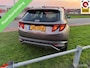 Hyundai Tucson 1.6 T-GDi MHEV Premium NAVI / STOELVERWARMING