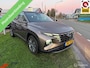 Hyundai Tucson 1.6 T-GDi MHEV Premium NAVI / STOELVERWARMING