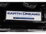 Honda Civic 1.5 i-VTEC Sport 182 PK