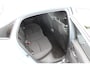 Honda Civic 1.5 i-VTEC Sport 182 PK