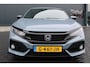 Honda Civic 1.5 i-VTEC Sport 182 PK