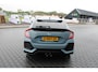 Honda Civic 1.5 i-VTEC Sport 182 PK