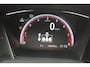Honda Civic 1.5 i-VTEC Sport 182 PK