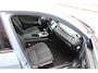 Honda Civic 1.5 i-VTEC Sport 182 PK