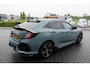 Honda Civic 1.5 i-VTEC Sport 182 PK