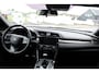 Honda Civic 1.5 i-VTEC Sport 182 PK