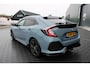 Honda Civic 1.5 i-VTEC Sport 182 PK