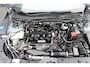 Honda Civic 1.5 i-VTEC Sport 182 PK