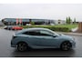Honda Civic 1.5 i-VTEC Sport 182 PK