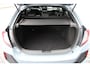 Honda Civic 1.5 i-VTEC Sport 182 PK