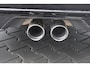 Honda Civic 1.5 i-VTEC Sport 182 PK