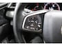 Honda Civic 1.5 i-VTEC Sport 182 PK