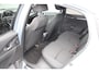 Honda Civic 1.5 i-VTEC Sport 182 PK