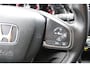 Honda Civic 1.5 i-VTEC Sport 182 PK