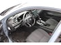 Honda Civic 1.5 i-VTEC Sport 182 PK