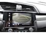 Honda Civic 1.5 i-VTEC Sport 182 PK