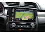 Honda Civic 1.5 i-VTEC Sport 182 PK