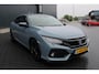 Honda Civic 1.5 i-VTEC Sport 182 PK