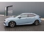 Honda Civic 1.5 i-VTEC Sport 182 PK