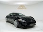 Maserati GranTurismo 4.2 54603km BTW!