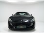 Maserati GranTurismo 4.2 54603km BTW!