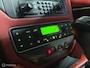Maserati GranTurismo 4.2 54603km BTW!