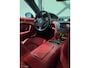 Maserati GranTurismo 4.2 54603km BTW!