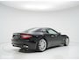 Maserati GranTurismo 4.2 54603km BTW!