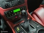Maserati GranTurismo 4.2 54603km BTW!