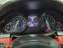 Maserati GranTurismo 4.2 54603km BTW!