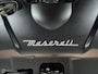 Maserati GranTurismo 4.2 54603km BTW!