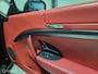 Maserati GranTurismo 4.2 54603km BTW!