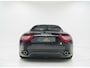 Maserati GranTurismo 4.2 54603km BTW!