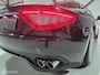 Maserati GranTurismo 4.2 54603km BTW!