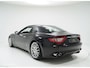 Maserati GranTurismo 4.2 54603km BTW!