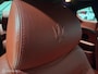 Maserati GranTurismo 4.2 54603km BTW!