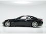 Maserati GranTurismo 4.2 54603km BTW!