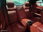Maserati GranTurismo 4.2 54603km BTW!