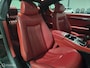 Maserati GranTurismo 4.2 54603km BTW!