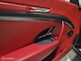 Maserati GranTurismo 4.2 54603km BTW!