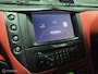 Maserati GranTurismo 4.2 54603km BTW!