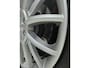 Maserati GranTurismo 4.2 54603km BTW!
