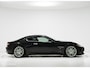 Maserati GranTurismo 4.2 54603km BTW!