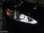 Maserati GranTurismo 4.2 54603km BTW!
