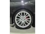 Maserati GranTurismo 4.2 54603km BTW!