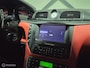 Maserati GranTurismo 4.2 54603km BTW!